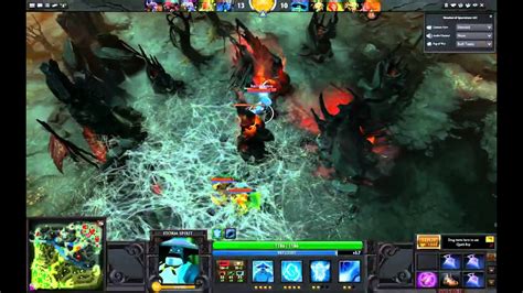 dotavods|ESL Dota 2 .